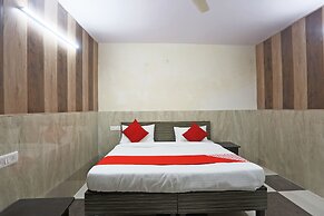 OYO Flagship 49221 Hotel Lemonade