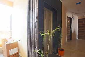 OYO Flagship 49221 Hotel Lemonade