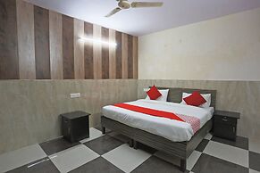 OYO Flagship 49221 Hotel Lemonade