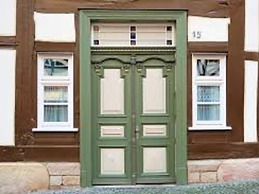 OYO Flagship 49221 Hotel Lemonade