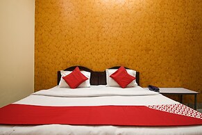 OYO 42790 Mukund Resort