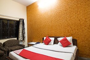 OYO 42790 Mukund Resort