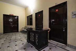 OYO 42790 Mukund Resort