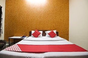 OYO 42790 Mukund Resort