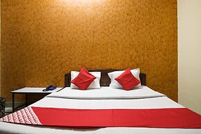 OYO 42790 Mukund Resort