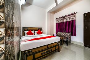 OYO 37914 Hotel Kalindi