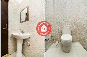 OYO 37914 Hotel Kalindi