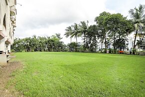 OYO 62100 Hotel Hill Top