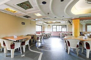 OYO 62100 Hotel Hill Top