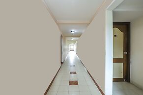 OYO 62100 Hotel Hill Top