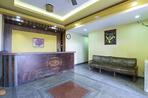 OYO 62100 Hotel Hill Top