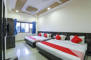 OYO 62100 Hotel Hill Top