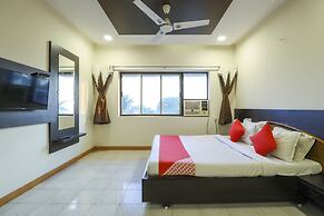 OYO 62100 Hotel Hill Top