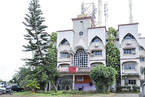 OYO 62100 Hotel Hill Top