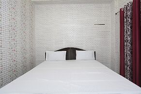 SPOT ON 37780 Hotel Doon Sabri