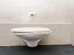 SPOT ON 40076 Hotel Sunny