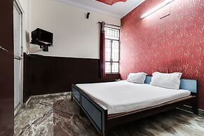 SPOT ON 40076 Hotel Sunny