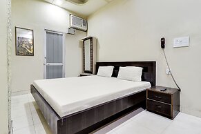 SPOT ON 40076 Hotel Sunny