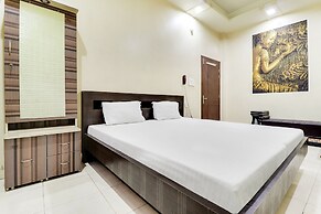 SPOT ON 40076 Hotel Sunny