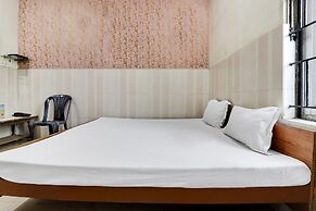 SPOT ON 40076 Hotel Sunny