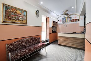 SPOT ON 40076 Hotel Sunny