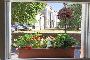Quayside Quarters