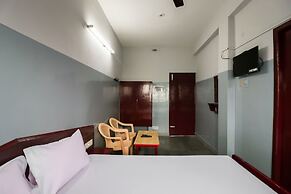 SPOT ON 47699 L.r.r. Towers (lodge)