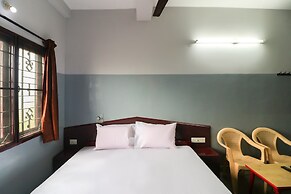 SPOT ON 47699 L.r.r. Towers (lodge)