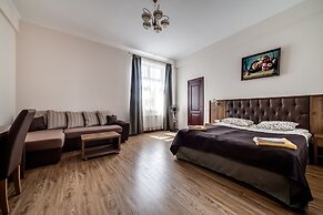 Kryva Lypa