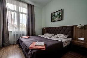 Kryva Lypa