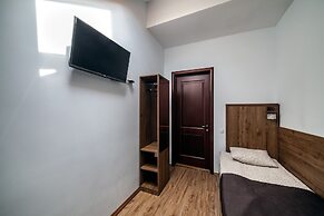 Kryva Lypa