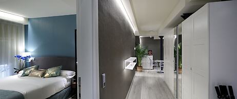 Pensión Plaza Nueva