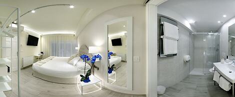 Pensión Plaza Nueva