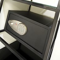 Pensión Plaza Nueva