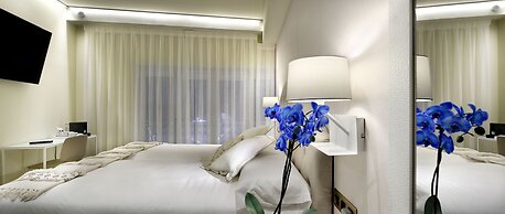 Pensión Plaza Nueva