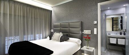 Pensión Plaza Nueva