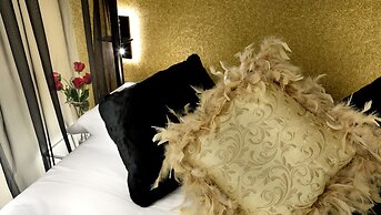 Pensión Plaza Nueva