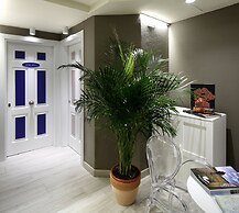 Pensión Plaza Nueva