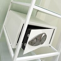 Pensión Plaza Nueva