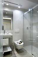 Pensión Plaza Nueva