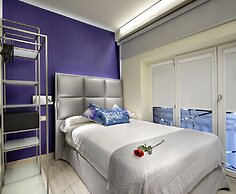 Pensión Plaza Nueva