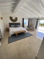 B&B Casa Pedramala
