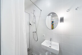 Metro Hostel