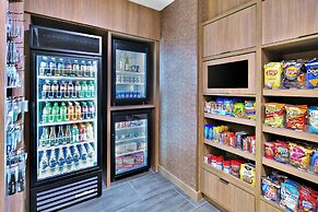 Fairfield Inn & Suites by Marriott Columbus New Albany