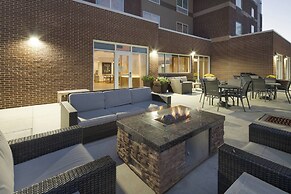 Fairfield Inn & Suites by Marriott Columbus New Albany