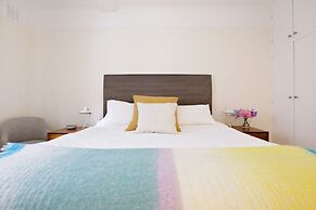 Quiet Historic Mews- Hyde Park