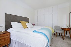 Quiet Historic Mews- Hyde Park