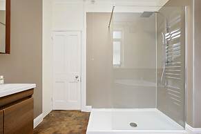 Quiet Historic Mews- Hyde Park