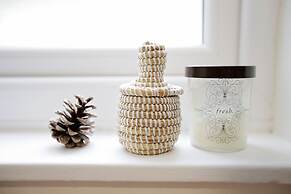 Quiet Historic Mews- Hyde Park