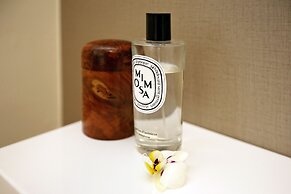 Quiet Historic Mews- Hyde Park